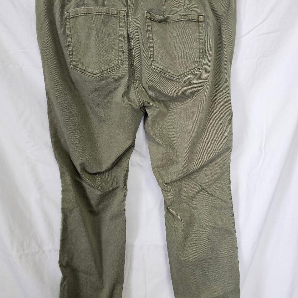 Torrid Drawstring pants - Picture 3 of 4